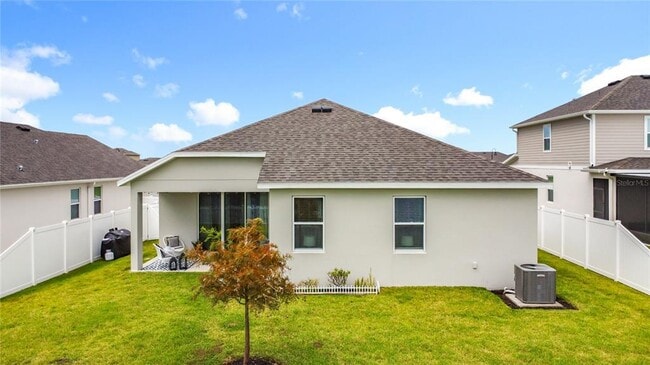 Building Photo - 1061 Chasetree Ln