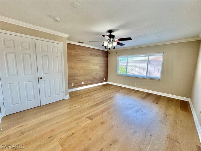 Building Photo - 11661 Plantation Preserve Cir S