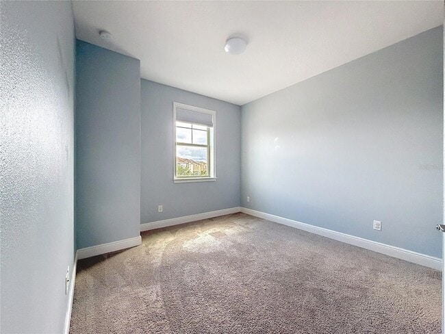 Building Photo - 9775 Winnington St