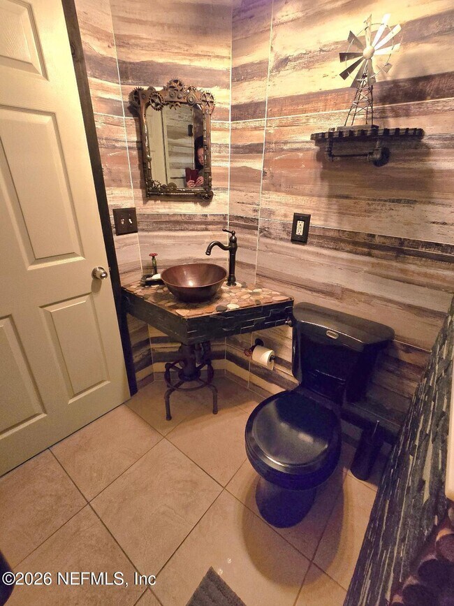 Building Photo - 6931 Cane Grass Ln E