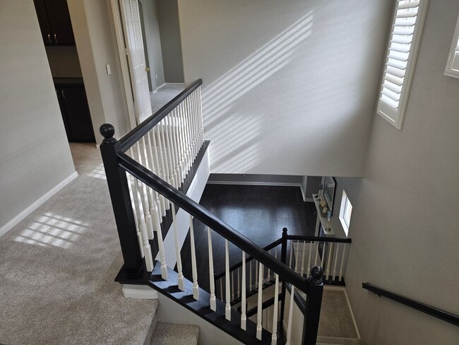 Building Photo - Nicely Updated Three Bedroom Home in Torrey Hills