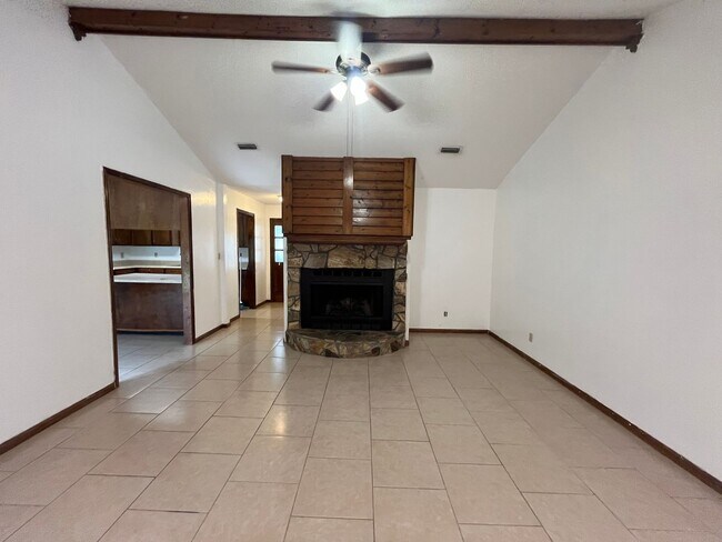 Building Photo - 3438 Ashurst Dr