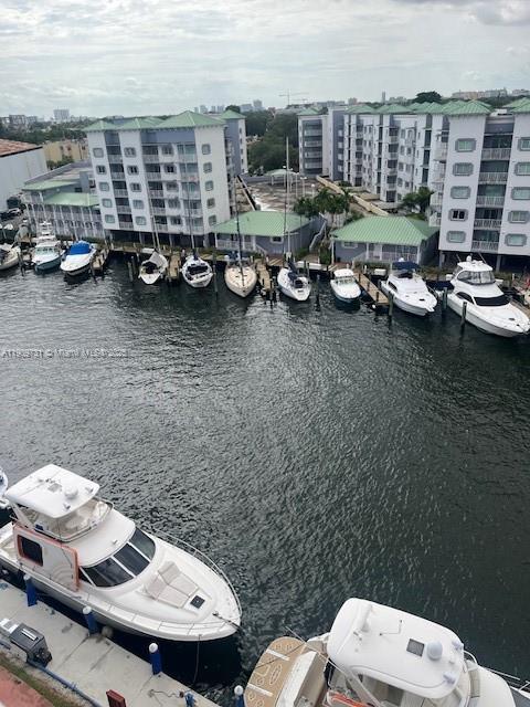 Building Photo - 1800 NW 24th Ave