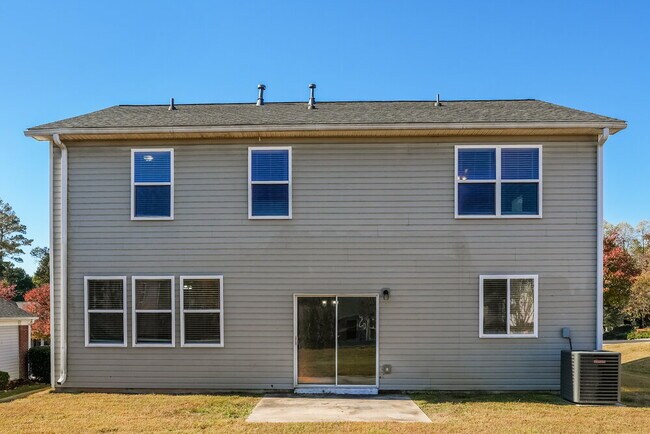 Building Photo - 1928 White Top Rd SE