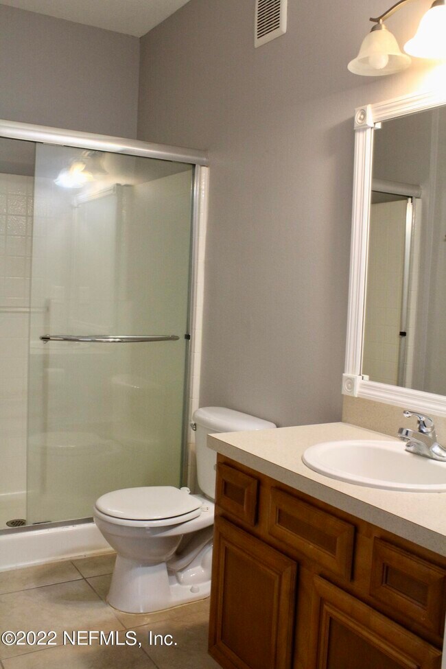 Building Photo - 8227 Lobster Bay Ct