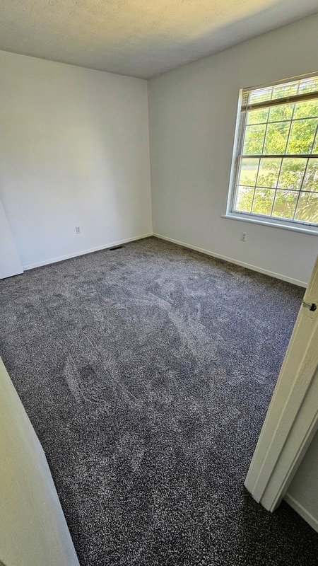 Building Photo - 7964-7966-7966 Goldsmith Dr