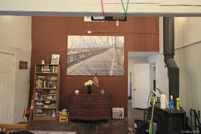 Building Photo - 7 State Rte 55