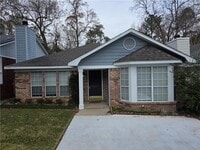 Building Photo - 5632 Bentley Ct