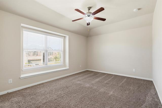 Building Photo - 16604 White Rock Blvd