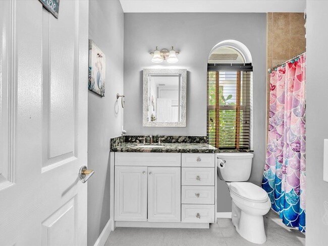 Building Photo - 6485 NW 32nd Way