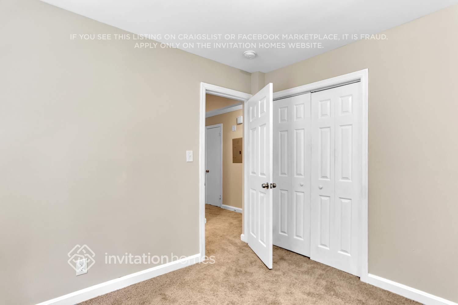 Building Photo - 3043 Chico Dr