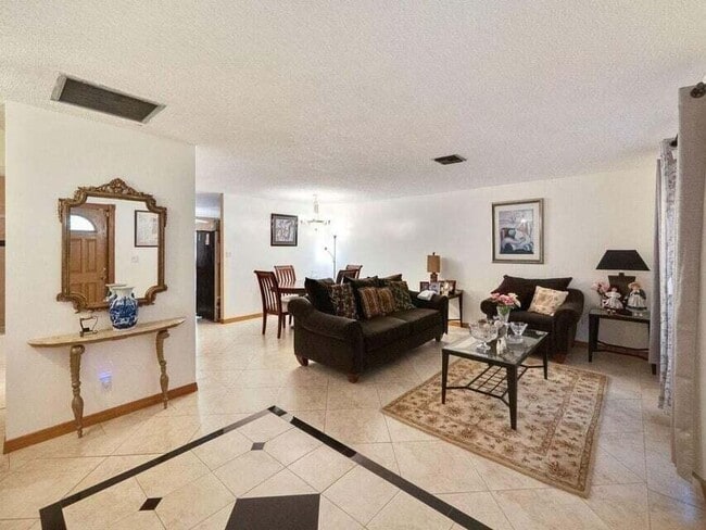 Building Photo - 6088 Plains Dr
