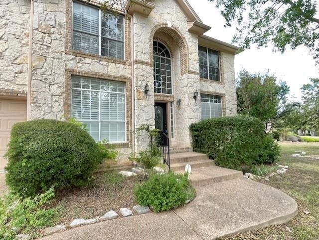 Building Photo - 8028 Bottlebrush Dr