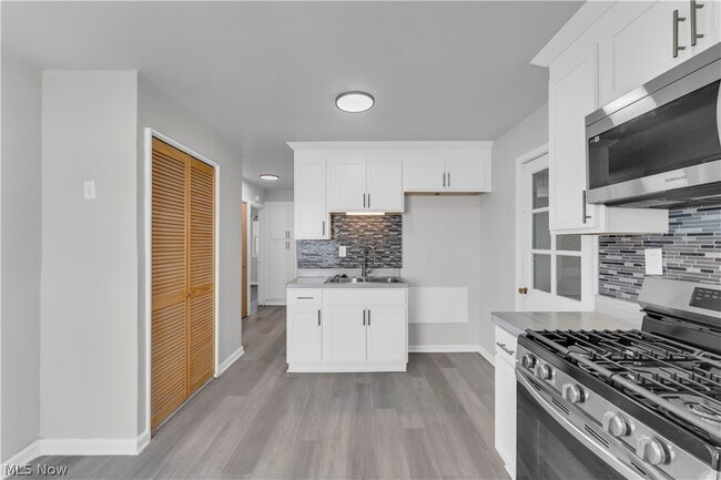 Building Photo - 20117 Butternut Ln