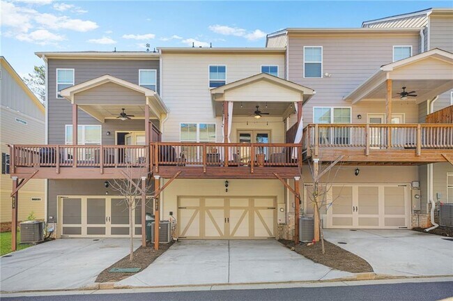 Building Photo - 967 Allegro Park