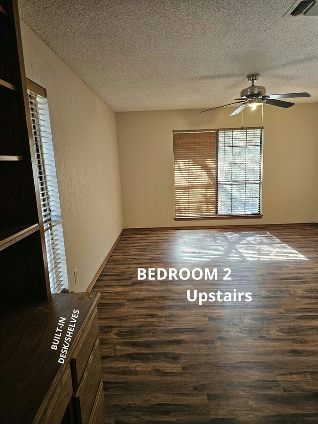 Building Photo - 7 Donore Square