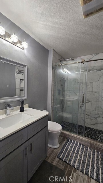 Building Photo - 3338 E Hammond Cir