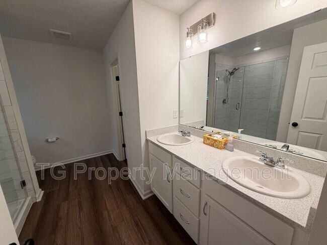 Building Photo - 59 Bluejack Ln