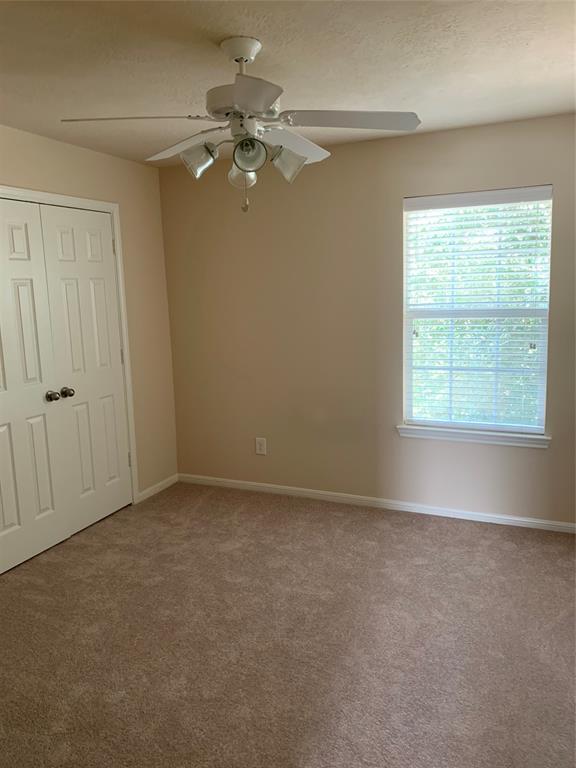 Building Photo - 6352 Austinville Dr
