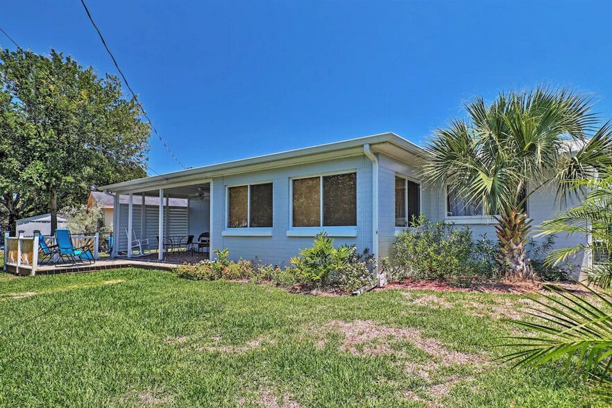 Building Photo - 157 Longwood Dr