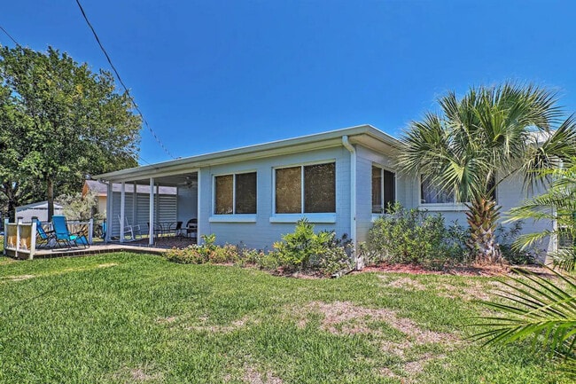 Building Photo - 157 Longwood Dr