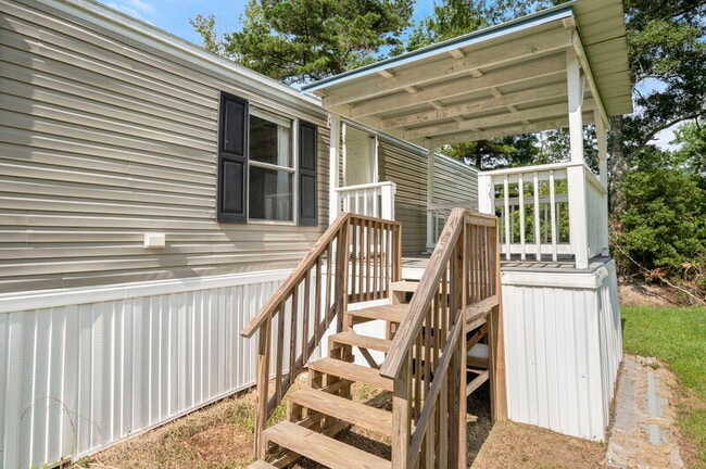 Building Photo - 12742 Galloway Garden Ln