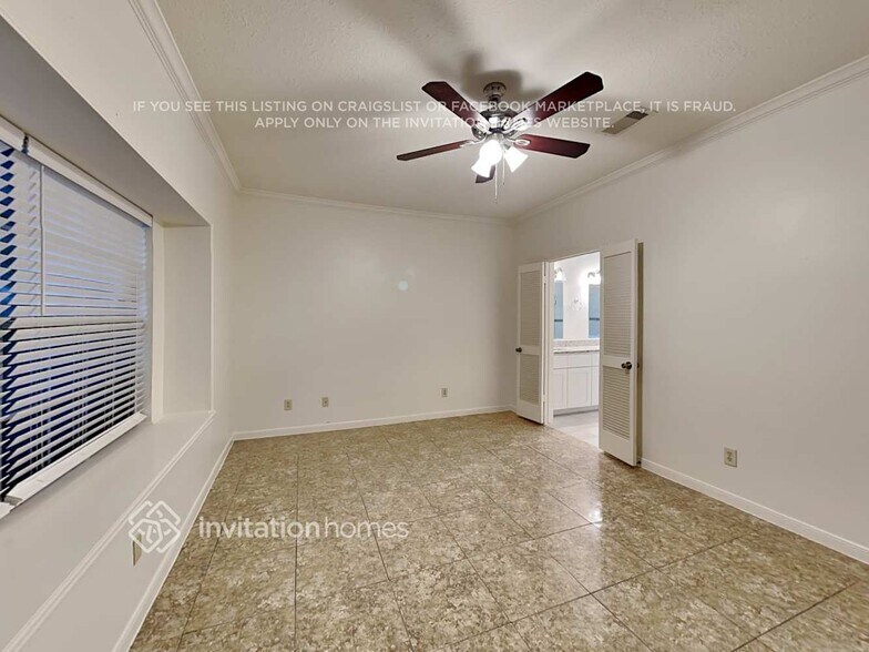 Building Photo - 7707 Thorncreek Way
