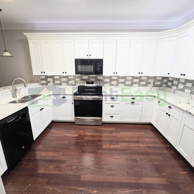 Building Photo - 3023 Bay Shore Ln