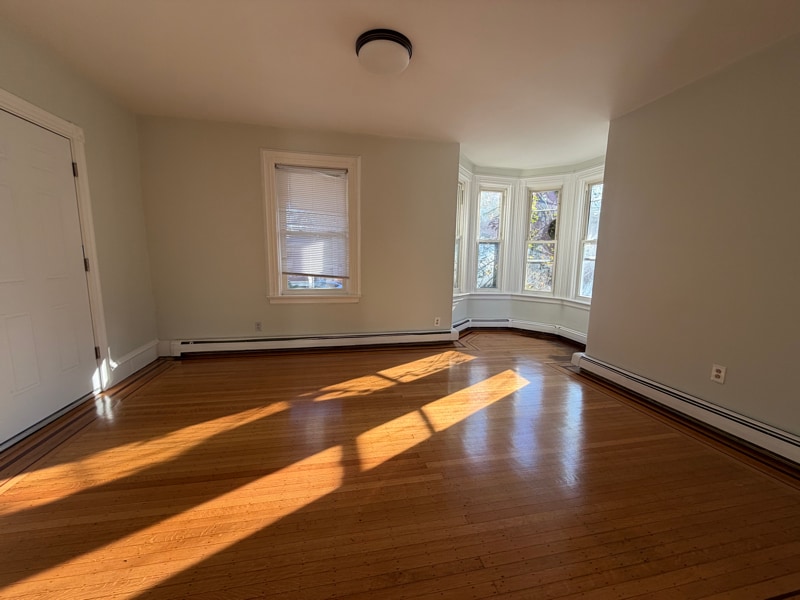 Building Photo - 151 Atlantic Ave