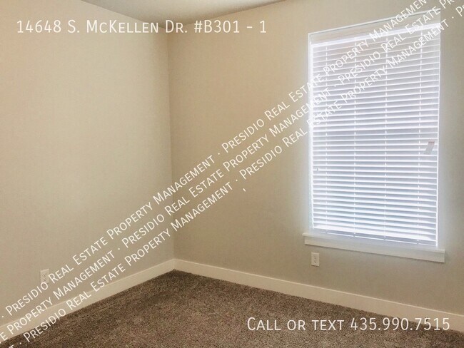 Building Photo - 14648 McKellen Dr