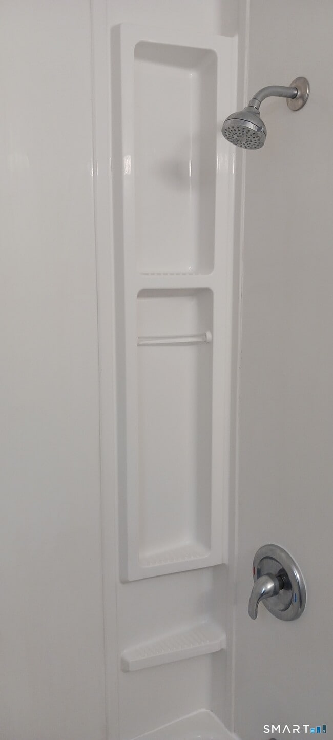 Building Photo - 75 Parker Pl