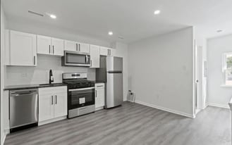 Building Photo - 4149 Lancaster Ave