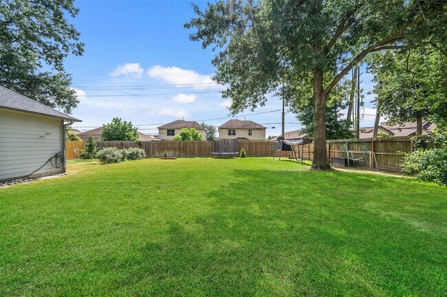 Building Photo - 29518 Timber Trail St