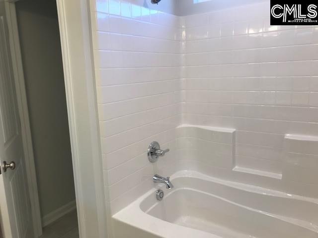 Building Photo - 1020 Bergenfield Ln