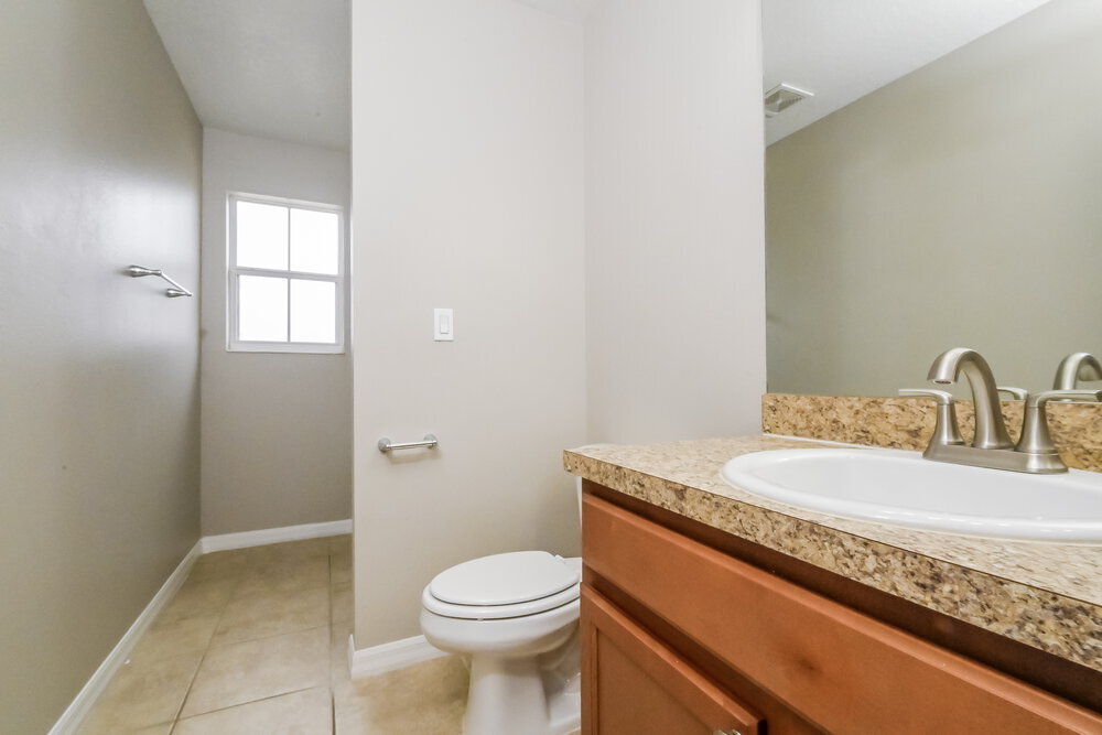 Building Photo - 2360 Richwood Pike Dr