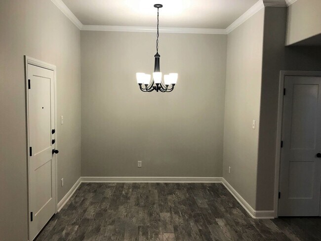 Building Photo - 5803 Luminous Ln