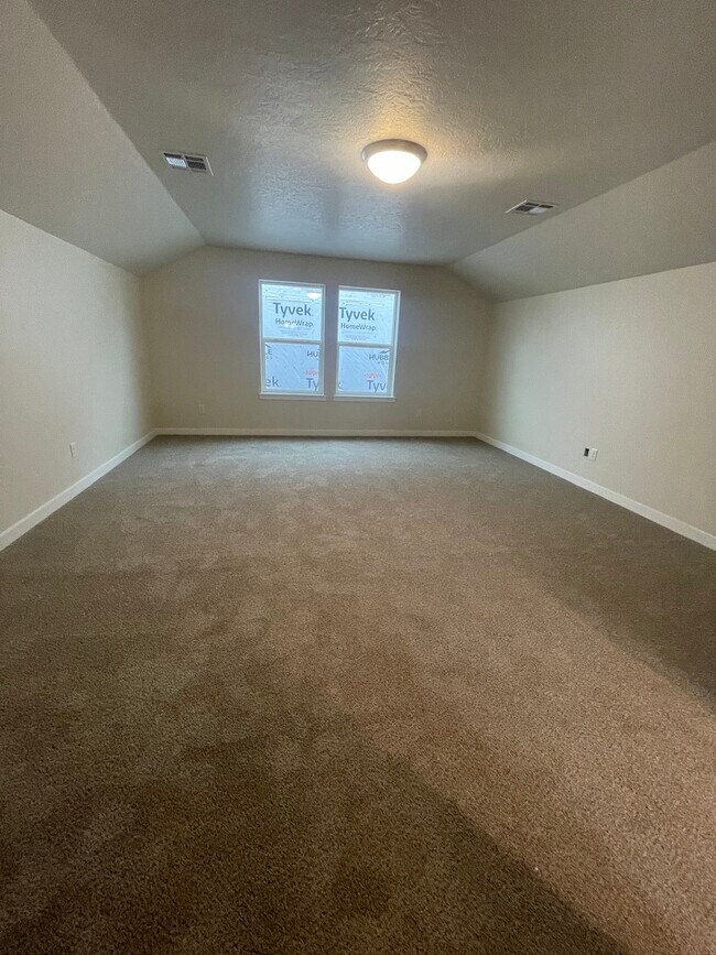 Building Photo - 1581 Witt St