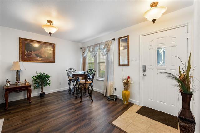 Building Photo - 1315 Foster St