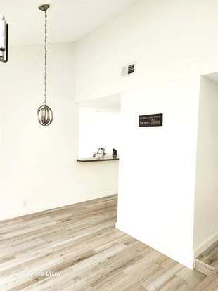 Building Photo - 2314 Silver Sage Dr