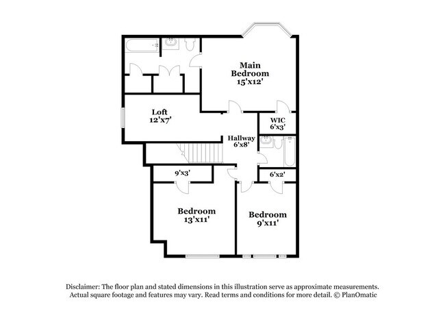 Building Photo - 12623 Tracewood Ln