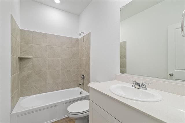 Building Photo - 952 Dustwood Dr