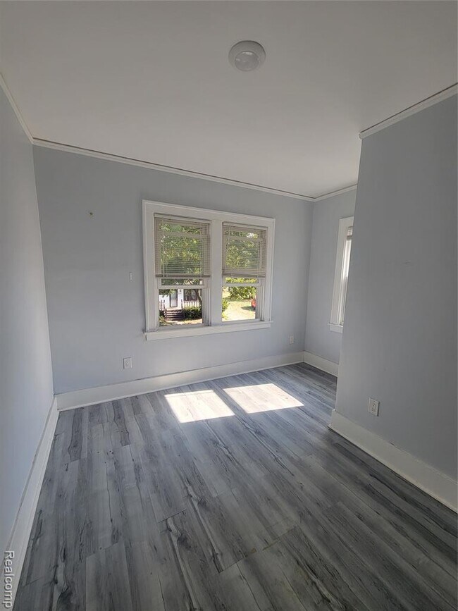 Building Photo - 16199 Monica St