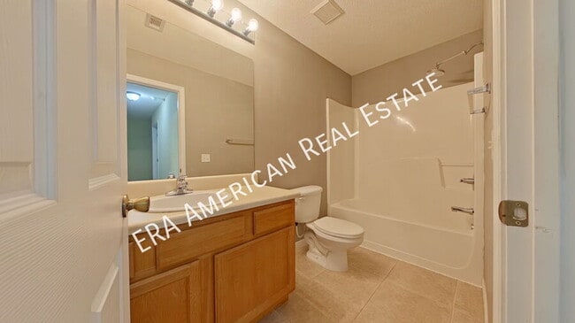 Building Photo - 1407 Beaver Run Rd