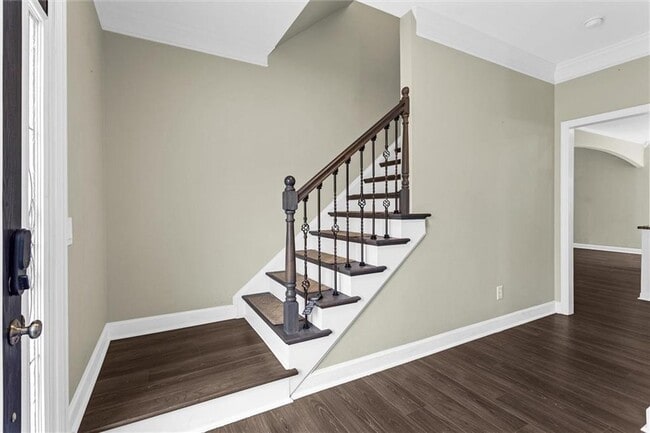 Building Photo - 11395 Brookhollow Trail