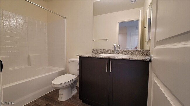 Building Photo - 2842 Matador Red Ave