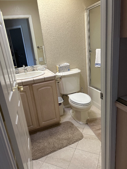 Building Photo - 78680 Maracas Ct