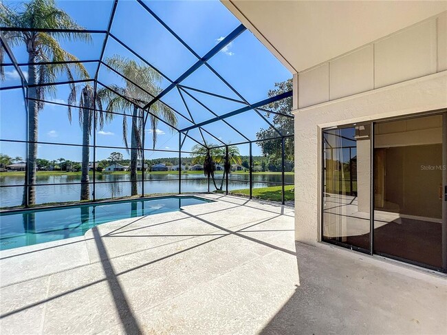 Building Photo - 2607 Eagles Nest Ct