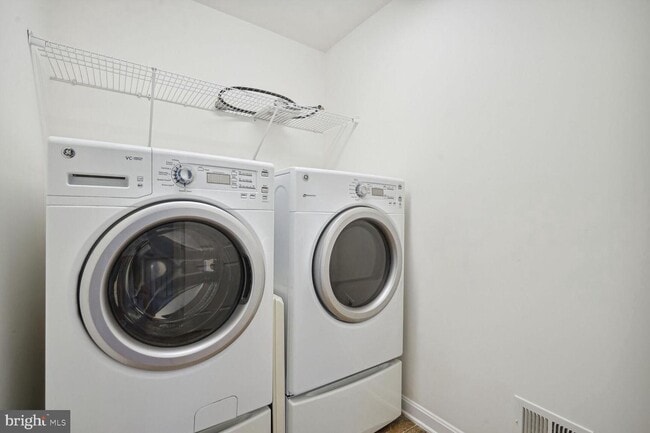 Building Photo - 9074 Belo Gate Dr