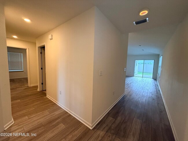 Building Photo - 8134 Barley Way