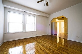 Building Photo - 7120 S East End